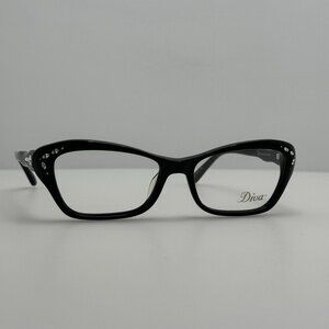 Diva Glasses for Women on Sale up to 90% Off: Poshmark display picture 3